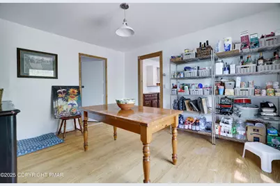  113 Hemlock Road, Tannersville, PA 18372 - Photo 20