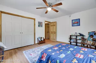 113 Hemlock Rd, Tannersville, PA 18372 - Photo 34