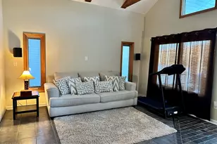 4305 N Delaware Dr, Easton, PA 18040 - Photo 12