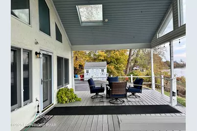  4305 N Delaware Drive, Easton, PA 18040 - Photo 6