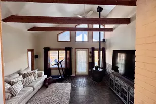 4305 N Delaware Dr, Easton, PA 18040 - Photo 14