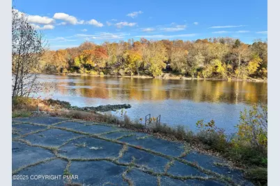  4305 N Delaware Drive, Easton, PA 18040 - Photo 34