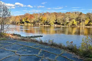 4305 N Delaware Dr, Easton, PA 18040 - Photo 34