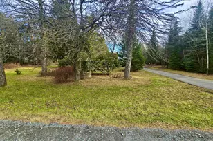 4080 Route 115, Blakeslee, PA 18610 - Photo 34