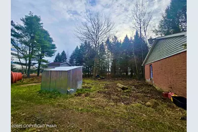  4080 Route 115, Blakeslee, PA 18610 - Photo 30