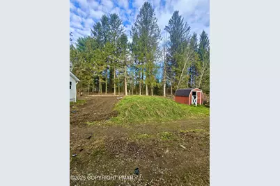  4080 Route 115, Blakeslee, PA 18610 - Photo 32