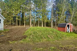 4080 Route 115, Blakeslee, PA 18610 - Photo 32