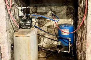 4080 Route 115, Blakeslee, PA 18610 - Photo 22