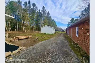  4080 Route 115, Blakeslee, PA 18610 - Photo 28