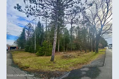  4080 Route 115, Blakeslee, PA 18610 - Photo 38