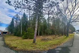 4080 Route 115, Blakeslee, PA 18610 - Photo 38