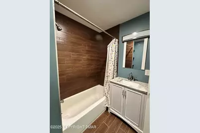  4080 Route 115, Blakeslee, PA 18610 - Photo 10