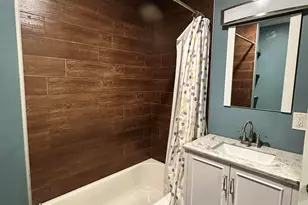 4080 Route 115, Blakeslee, PA 18610 - Photo 10