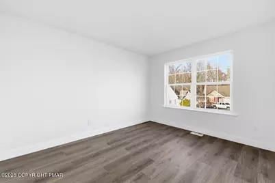  315 Witness Tree Court, East Stroudsburg, PA 18301 - Photo 28