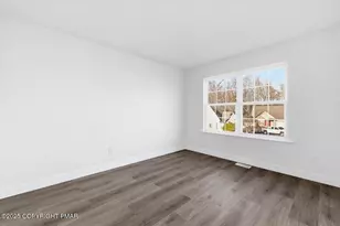 315 Witness Tree Ct, East Stroudsburg, PA 18301 - Photo 28