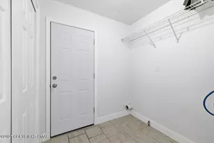 315 Witness Tree Ct, East Stroudsburg, PA 18301 - Photo 20