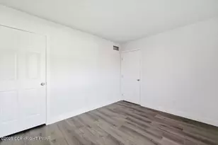 315 Witness Tree Ct, East Stroudsburg, PA 18301 - Photo 32