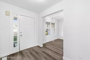 315 Witness Tree Ct, East Stroudsburg, PA 18301 - Photo 6