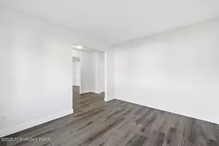 315 Witness Tree Ct, East Stroudsburg, PA 18301 - Photo 8