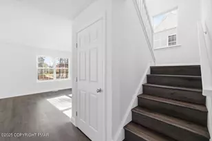 315 Witness Tree Ct, East Stroudsburg, PA 18301 - Photo 22