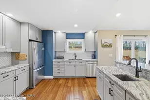 126 Snyder Ln, Scotrun, PA 18355 - Photo 8