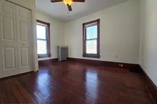 146 Analomink St, East Stroudsburg, PA 18301 - Photo 10