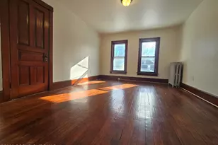 146 Analomink St, East Stroudsburg, PA 18301 - Photo 8