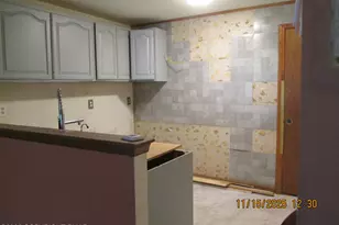 638 Sunset Rd, Stroudsburg, PA 18360 - Photo 36