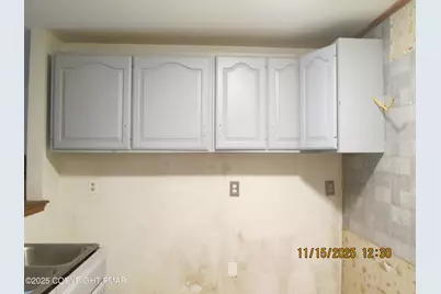  638 Sunset Road, Stroudsburg, PA 18360 - Photo 38