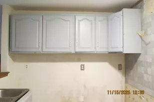 638 Sunset Rd, Stroudsburg, PA 18360 - Photo 38