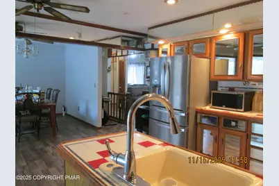  638 Sunset Road, Stroudsburg, PA 18360 - Photo 8