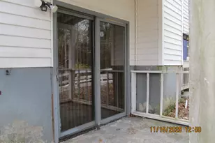638 Sunset Rd, Stroudsburg, PA 18360 - Photo 34