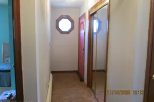 638 Sunset Rd, Stroudsburg, PA 18360 - Photo 4