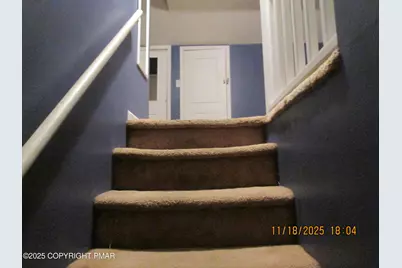  638 Sunset Road, Stroudsburg, PA 18360 - Photo 16