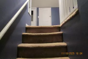 638 Sunset Rd, Stroudsburg, PA 18360 - Photo 16