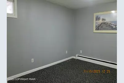  638 Sunset Road, Stroudsburg, PA 18360 - Photo 24