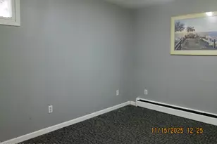 638 Sunset Rd, Stroudsburg, PA 18360 - Photo 24