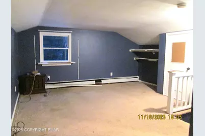  638 Sunset Road, Stroudsburg, PA 18360 - Photo 18