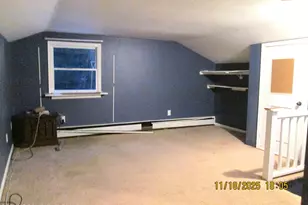 638 Sunset Rd, Stroudsburg, PA 18360 - Photo 18