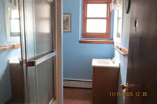 638 Sunset Rd, Stroudsburg, PA 18360 - Photo 30