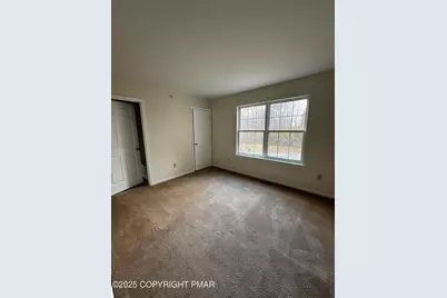  63 Ridgeview Circle #A, East Stroudsburg, PA 18302 - Photo 8