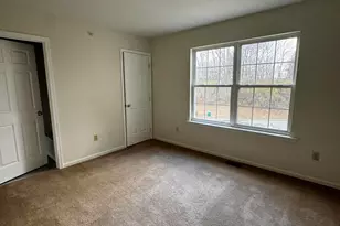 63 Ridgeview Cir, East Stroudsburg, PA 18302 - Photo 8