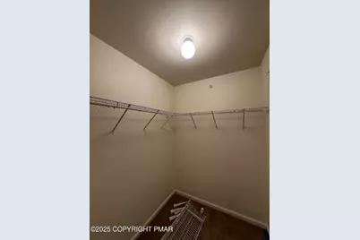  63 Ridgeview Circle #A, East Stroudsburg, PA 18302 - Photo 10