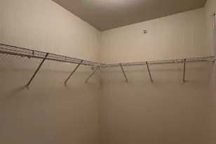 63 Ridgeview Cir, East Stroudsburg, PA 18302 - Photo 10