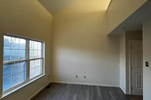 63 Ridgeview Cir, East Stroudsburg, PA 18302 - Photo 6