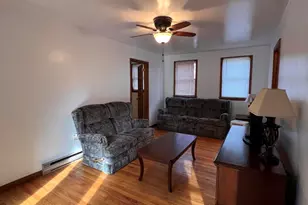 1978 Route 611, Swiftwater, PA 18370 - Photo 6