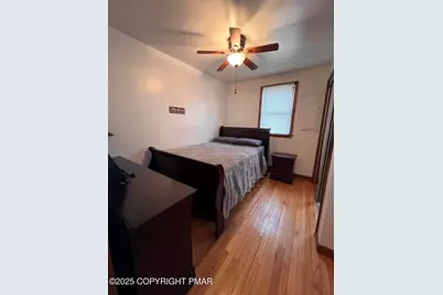  1978 Route 611, Swiftwater, PA 18370 - Photo 10