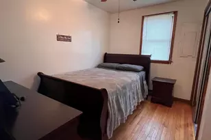 1978 Route 611, Swiftwater, PA 18370 - Photo 10