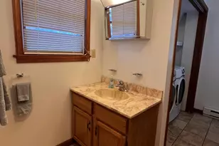 1978 Route 611, Swiftwater, PA 18370 - Photo 12