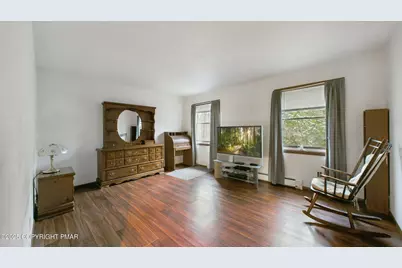  1208 Mattioli Road, Bartonsville, PA 18321 - Photo 8